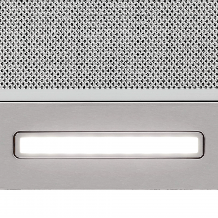 KAMILLA-F-450-inox_008