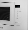 LEX BIMO 20 01 WH 4