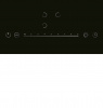 evh-431a-bl_2