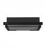 hermes-500-600-black-1