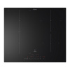evi-641a-i-bl