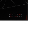 FIDATO_45_BL_002