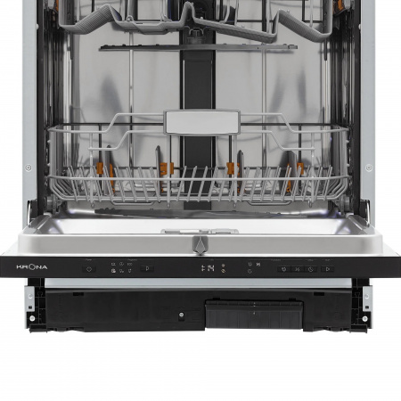 WESPA-60-BI-V2_006