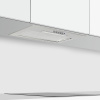 WK-4 Mio eco 60 нержавейка (14)