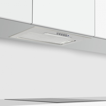 WK-4 Mio eco 60 нержавейка (14)