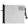 MEA 3410 TDH BL_6