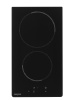 PKA 309004 BL1