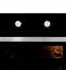 EDM 040 BLACK CONTROL