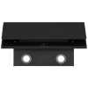 VENERA_600_black_S_008