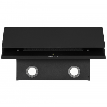 VENERA_600_black_S_008
