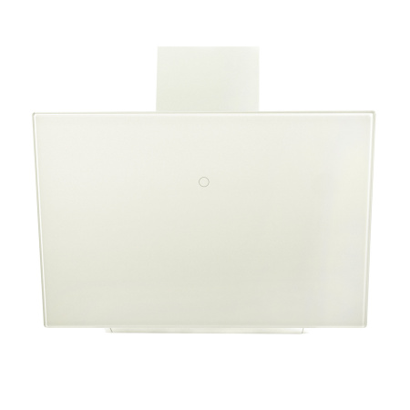 touch iv light front(1)