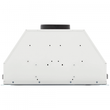 SVEN-600-white-SGC_005