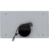 WERMUT-500-DN-WHITE-PB_007