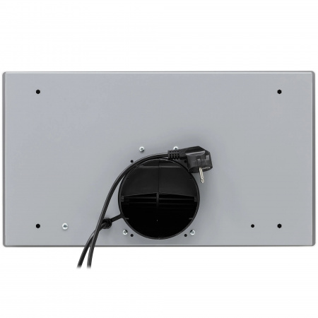 WERMUT-500-DN-WHITE-PB_007