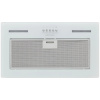 WERMUT-500-DN-WHITE-PB_001