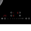 TERZO_60_BL_004