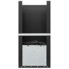 DITA_R_400_BLACK_PB_004