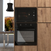 MAGNETE-60-BLBL_ESSEN-60-BL_kitchen01