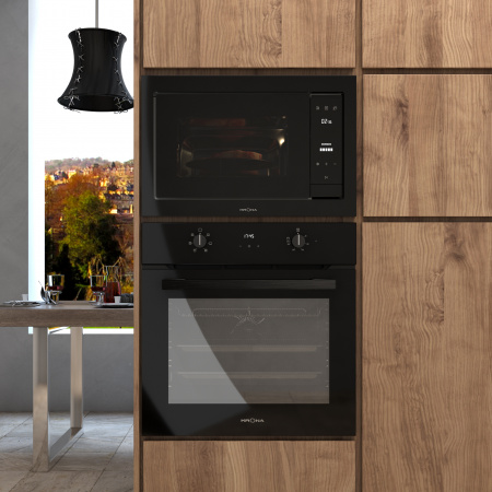 MAGNETE-60-BLBL_ESSEN-60-BL_kitchen01