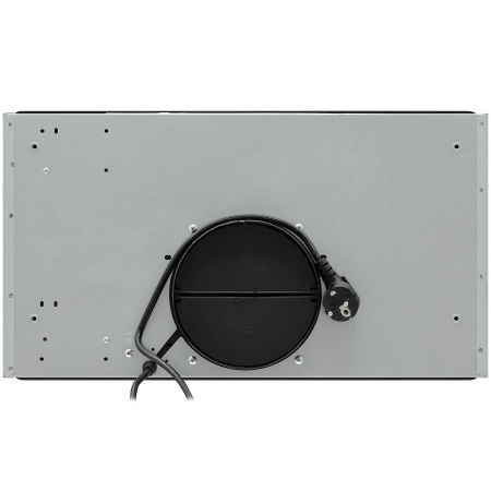 VENUS-600-BLACK-S_005