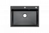 700.505_BLACK (1)