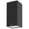 DITA-R-400-BLACK-PB_002