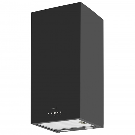 DITA-R-400-BLACK-PB_002