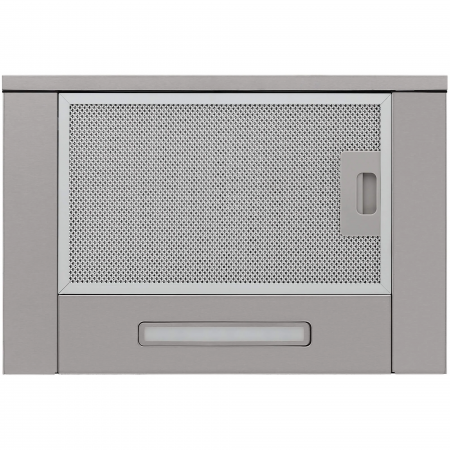 KAMILLA-F-450-inox_002