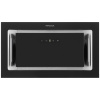 SELINA-600-GLASS-BLACK-S_001