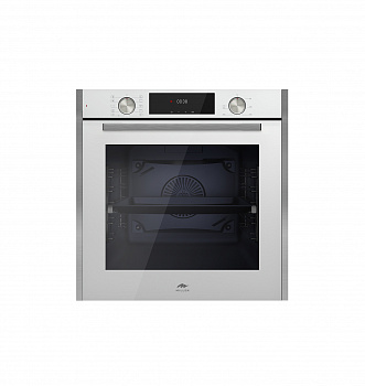 Духовой шкаф MILLEN MEO 6005 WH