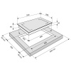 MYSTERIUM-max-ih-30_shema_1000