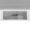 KAMILLA-450-WHITE_008