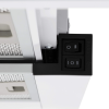 KAMILLA-F-450-white_007_2