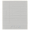 GENESIS_max_45_WH_KRIH21_001