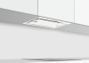 WK-6 Neva glass 60 белый (визуализация2)