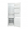LEX-RBI-250-21-DF-Front