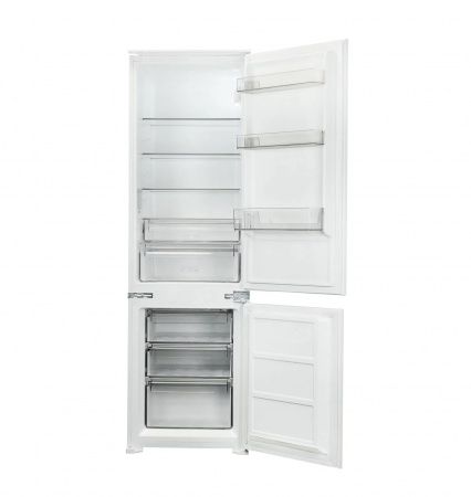 LEX-RBI-250-21-DF-Front