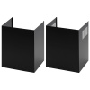 ONYX-600-GLASS-BLACK-S_010