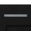 WERMUT-500-DN-BLACK-PB-BF_009