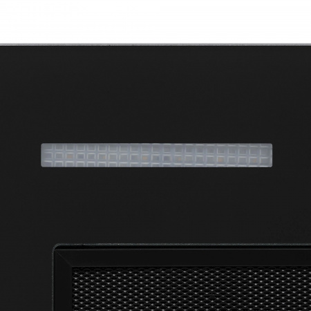 WERMUT-500-DN-BLACK-PB-BF_009