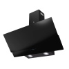 aria-bl-900-1