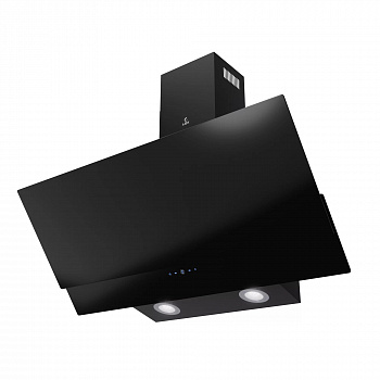 Вытяжка наклонная LEX ARIA 900 BLACK