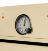 edm-078-c-ivory-clock