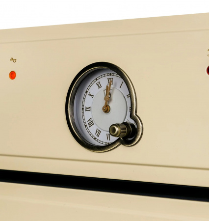 edm-078-c-ivory-clock