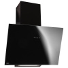 WK-11 Smart  60 черный