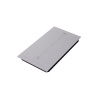 evi-321a-i-wh-side