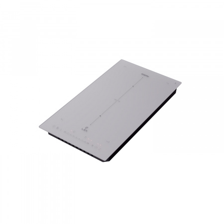 evi-321a-i-wh-side