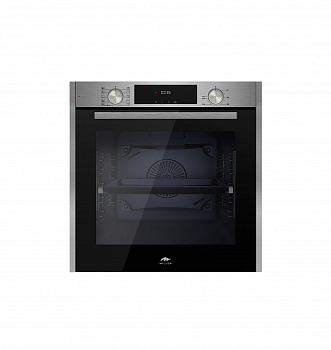 Духовой шкаф MILLEN MEO 6005 IX