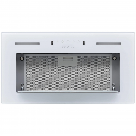 ASPEN-600-WHITE-SGC_003