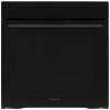 ONYX-60H-BL_BL_001_2